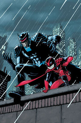 Wingman Jason Todd 0002
