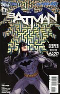 Batman Vol 2-5 Cover-2