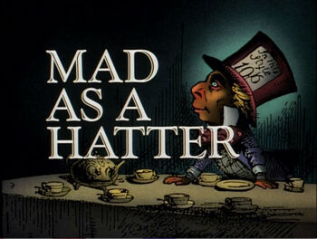 Madasahatter.jpg