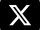 X01.png
