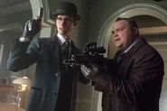 Gotham S3E20f