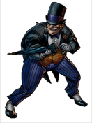 PenguinAparence.png