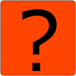 Point d'interrogation01