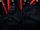 A.R.G.U.S. (Arkhamverse)01.png