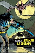 Batman-la-legende-neal-adams-tome-1