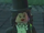 Zatanna (LEGO Batman: El Videojuego)