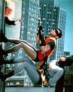 Bat-Ropes.jpg (86 KB) ABC television series
