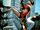 Batclimb