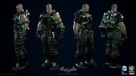 Jocz-batman-arkham-origins-bane-unmasked