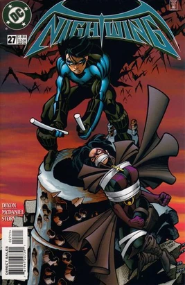 Nightwing27v
