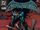 Nightwing (Volume 2) Issue 27