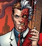 Two-Face