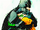 Damian Wayne