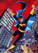 Batgirl03