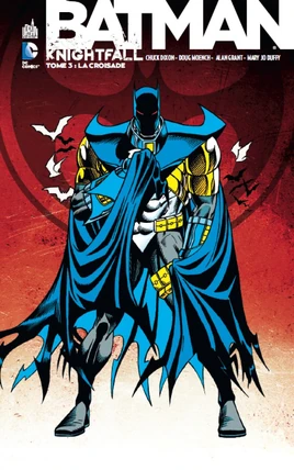 Batman-knightfall-3-la-croisade