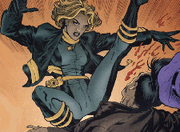 Black canary4.gif