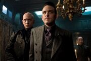 Gotham S4E04g