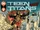 Teen Titans Academy Vol.1 7