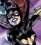 Batgirl