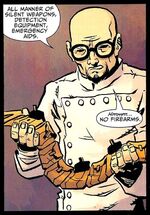 335px-Hugo Strange 072.jpg (67 KB) 335px-Hugo Strange 072