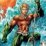 Aquaman PP