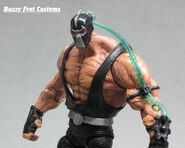 Bane2007