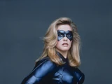 Batgirl (Schumacherverse)