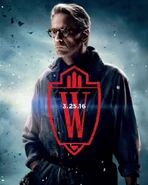 BvS Alfred.jpg (82 kB)