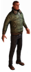 Enforcer