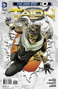 Talon Vol 1-0 Cover-1