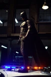 The-Dark-Knight db1fabb2.jpg (1.17 MB)
