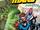 Titans: Titans Together (Volumen 1)