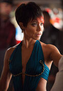 4114979-gotham 103 fishmooney s 3979 hires2