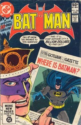 Batman336