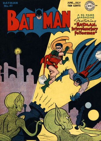 Batman41