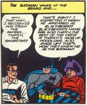 Batman 4-2 -11 recut.jpg