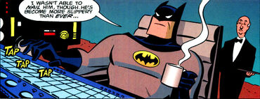 Batman Adventures - Mad Love-08-09