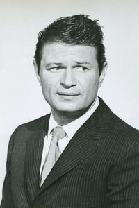 Larry Storch (1923-2022), the voice the Joker (The Adventures of Batman) and (Scooby-Doo Meets Batman)