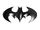 Logo batman.jpg