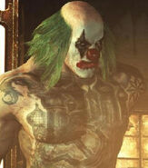 Mister Hammer AC1.jpg (50 KB) A closeup of Mr. Hammer.