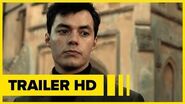 Pennyworth Trailer 2