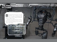 Batcave 06.jpg (134 kB)