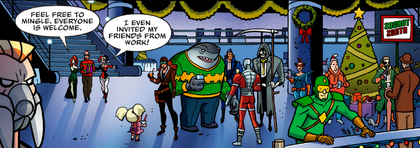 DomesticHarlIvyHoliday.png