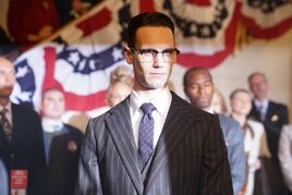 Gotham S3E4c