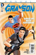 Grayson Vol 1 Annual 2 Cover-1