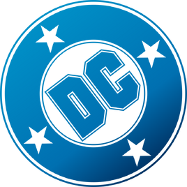 Site-logo