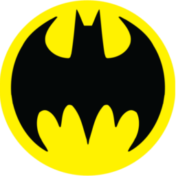 Batman Wiki