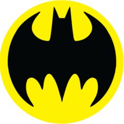 Batman box - Der absolute Gewinner unserer Produkttester