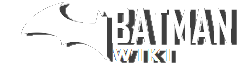 Wiki Batman