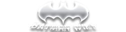 Batman Wikia